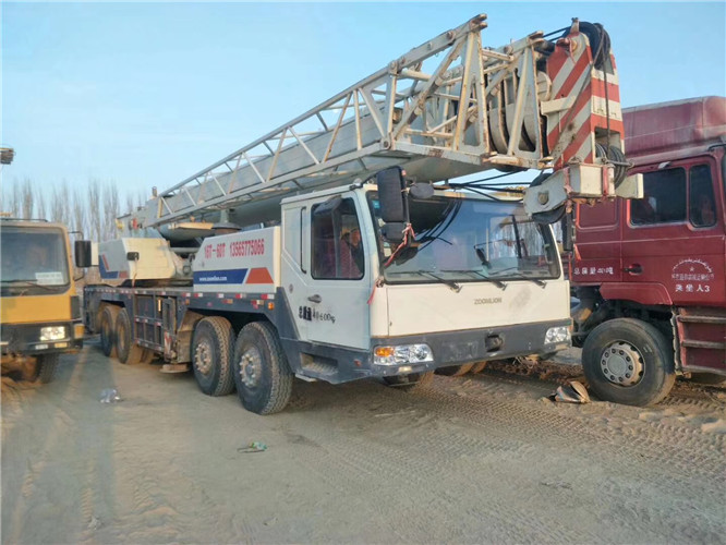 金塔县长期租赁（月租 / 年租）有折扣吗？折扣力度多少？